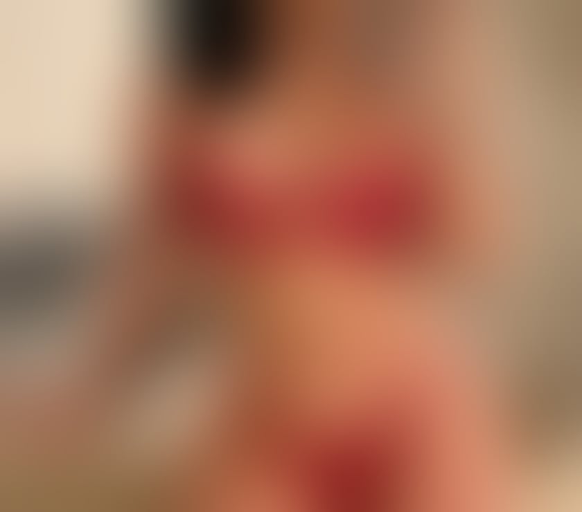 Escorts Seven Sisters North London - Photos for Cristy the Stallion😏escort🔞