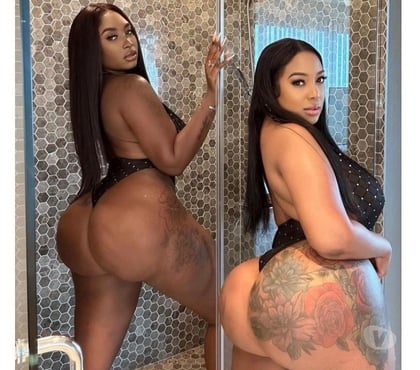 Escort Canterbury City Centre Canterbury - Photos for I’m sol & luna hot latin girls owo-kiss a-level🩷