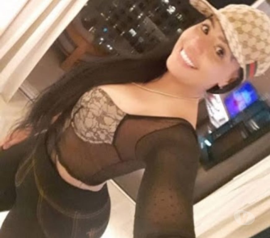 Escorts Renfrewshire Paisley - Renfrewshire - Photos for Brunette lea Pretty New Girl real❤️🌸