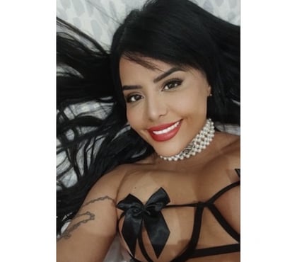 Escorts and Massages Paisley Renfrewshire - Photos for Brunette lea Pretty New Girl real❤️🌸