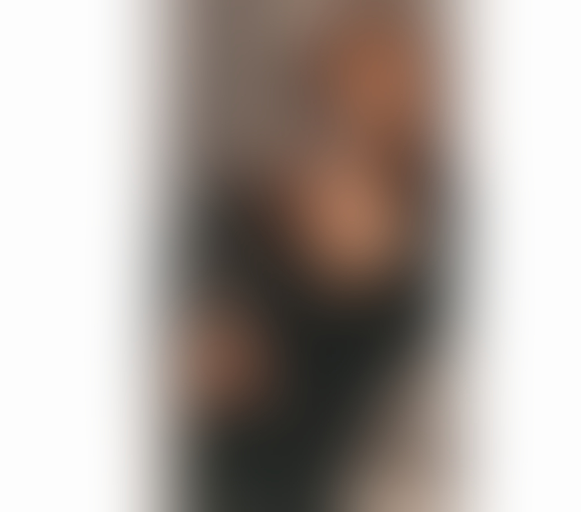  Escorts Heathrow Hillingdon - Photos for Zoey - ✨ English Party Queen 😈 (OUTCALL 6AM)