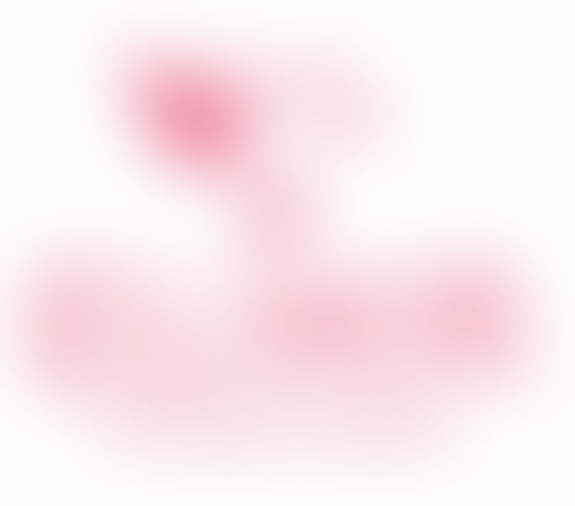  Escorts Heathrow Hillingdon - Photos for Elixir Escorts - (Outcall Only) - 7pm - 6am- English, Party
