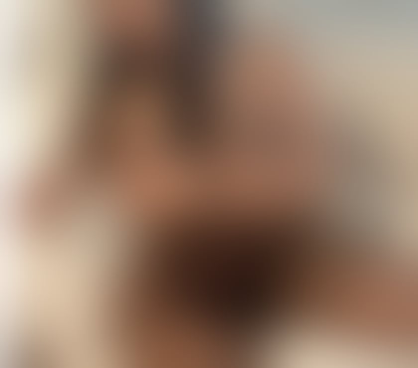 Escorts Seven Sisters North London - Photos for Ebony goddess ❤️Sexy😏discreet