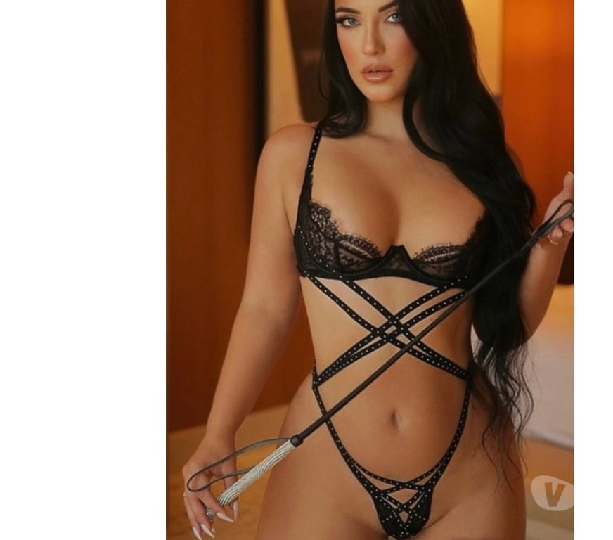 Escorts North London Ponders End - North London - Photos for š„ Mira the best chance in the town š„