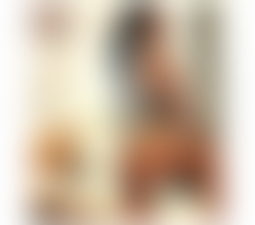 Escort Ipswich Town Centre Ipswich - Photos for New Marya in your area