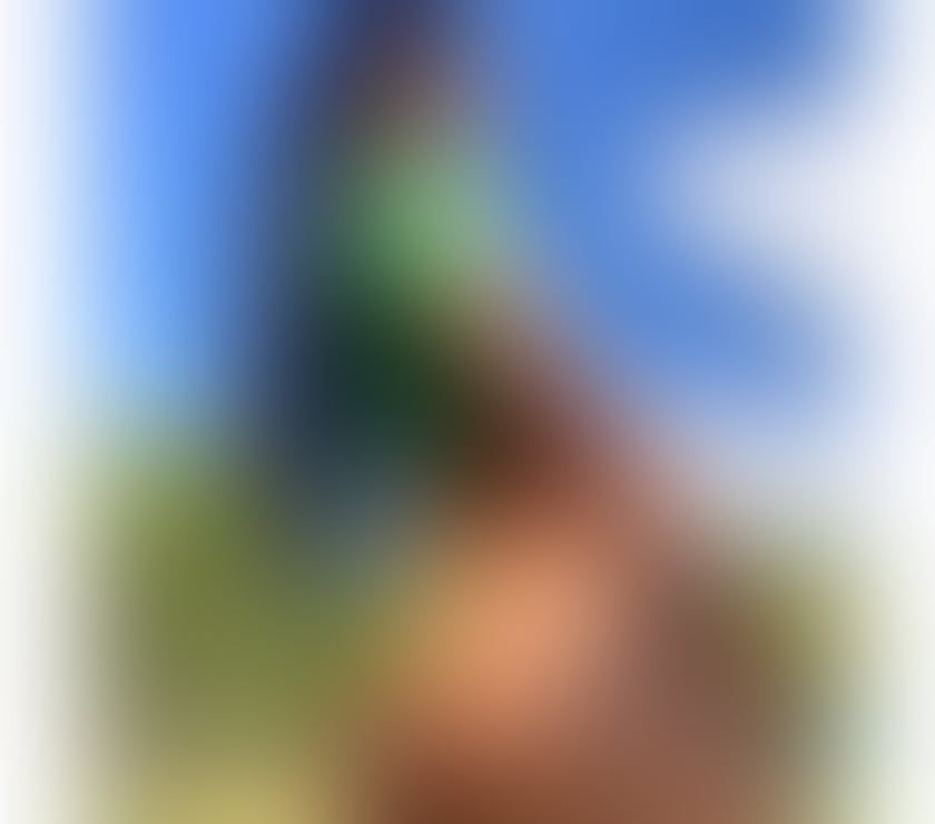 Escorts West London West Ealing - West London - Photos for Massage🔥 GFE 🔥 sexy 🔥