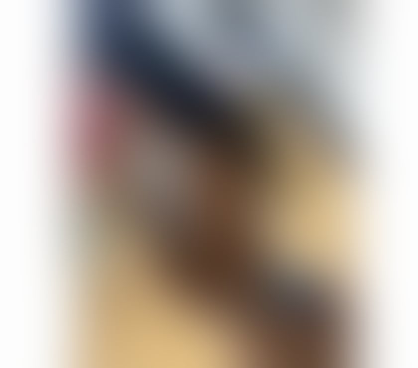 Escorts Ealing Broadway West London - Photos for Massage🔥 GFE 🔥 sexy 🔥