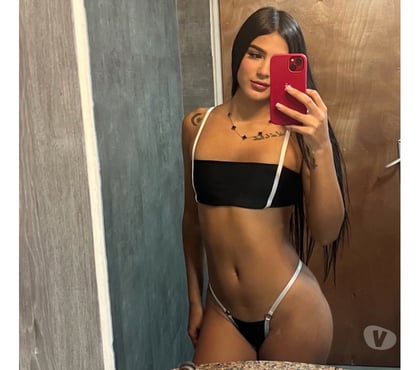 Escorts Ealing Broadway West London - Photos for Massage🔥 GFE 🔥 sexy 🔥