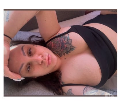 GFE Escorts & Erotic Massage Willesden North West London - Photos for Raven 🖤 kinky and tattooed in nw2 ❤️😈