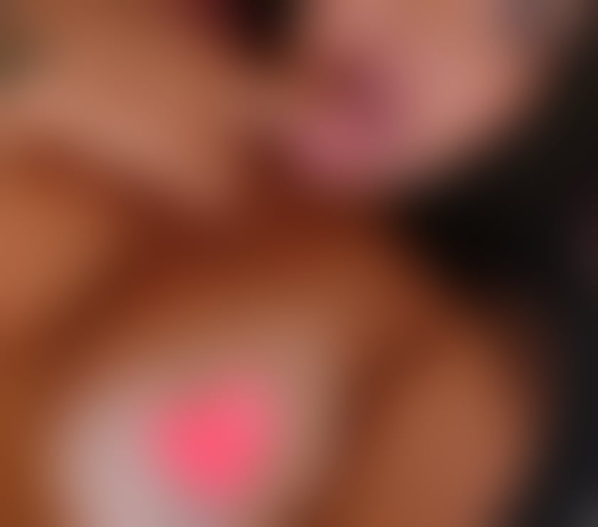 Escorts Aberdeen Aberdeen City Centre - Aberdeen - Photos for 🇧🇷 Your Sexy🔥 🥳 🎉 Latina