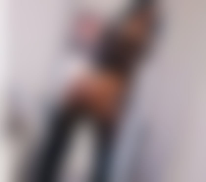 Escorts Aberdeen Aberdeen City Centre - Aberdeen - Photos for 🇧🇷 Your Sexy🔥 🥳 🎉 Latina
