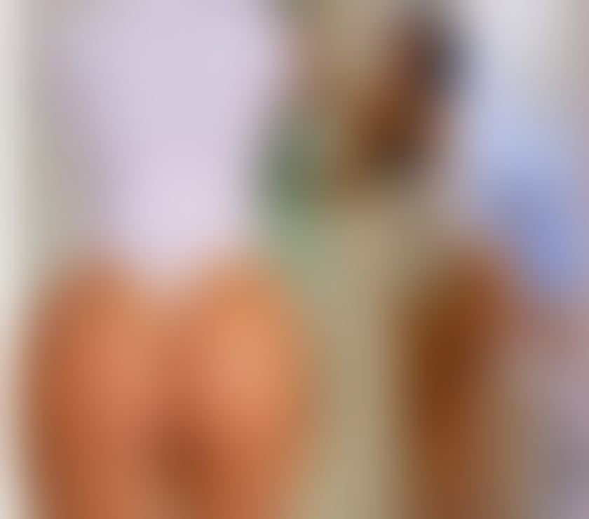 Escorts Aberdeen Aberdeen City Centre - Aberdeen - Photos for 🇧🇷 Your Sexy🔥 🥳 🎉 Latina