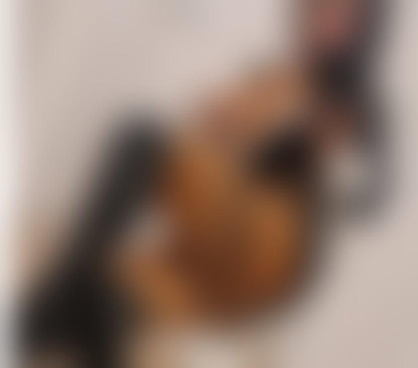 Escorts Aberdeen Aberdeen City Centre - Aberdeen - Photos for 🇧🇷 Your Sexy🔥 🥳 🎉 Latina