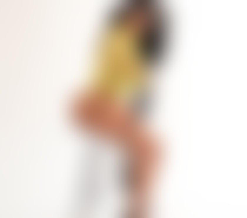 Escorts Aberdeen Aberdeen City Centre - Aberdeen - Photos for 🇧🇷 Your Sexy🔥 🥳 🎉 Latina