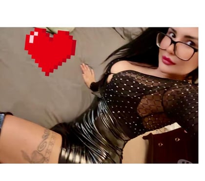 Escorts and Massages Aberdeen City Centre Aberdeen - Photos for 🇧🇷 Your Sexy🔥 🥳 🎉 Latina