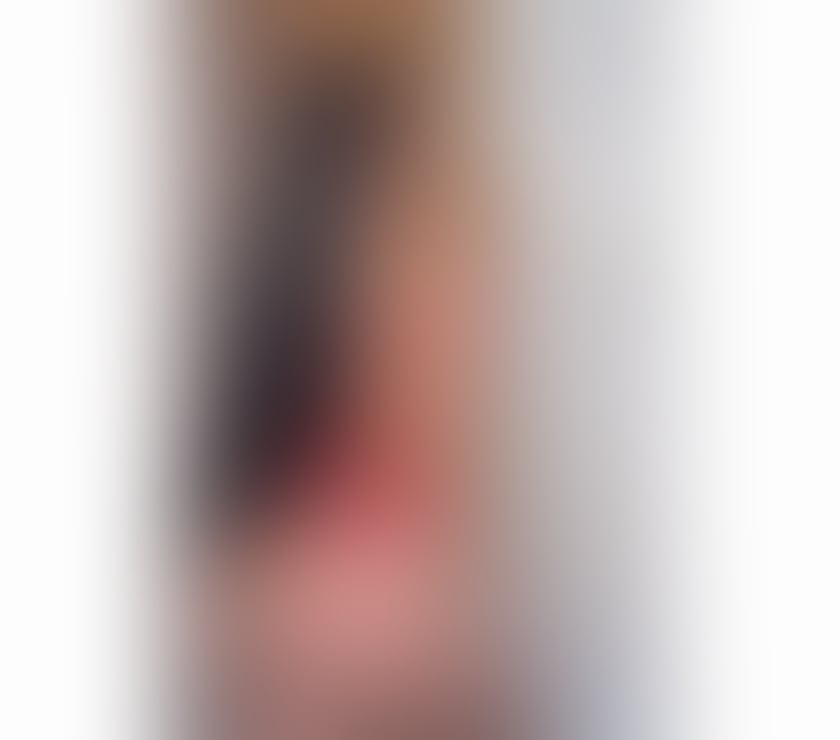 Escorts West Midlands Coventry - Photos for Ashley🌹BRUNETTE GIRL❤️‍🔥 NEW IN TOWN ✅ PARTY