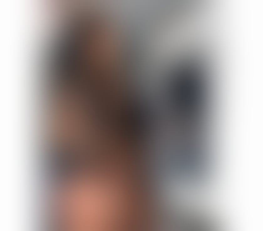 Escorts Coventry City Centre Coventry - Photos for 🦋 SHOPIE NEW ARRIVAL IN YOUR TOWN 🦋