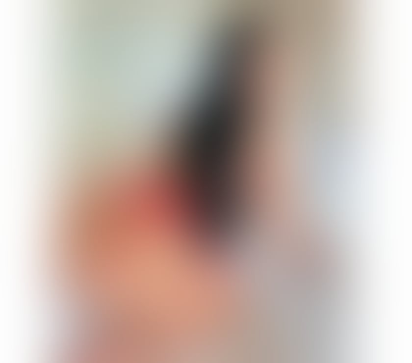 Escorts West Midlands Coventry - Photos for Ashley🌹BRUNETTE GIRL❤️‍🔥 NEW IN TOWN ✅ PARTY