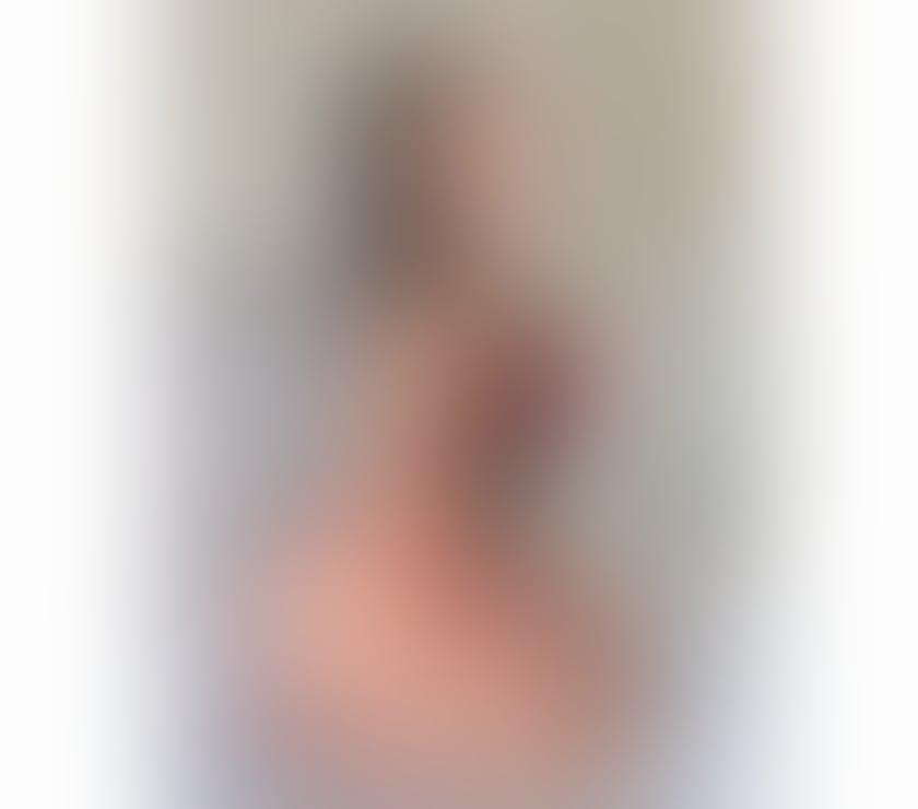 Escorts West Midlands Coventry - Photos for Ashley🌹BRUNETTE GIRL❤️‍🔥 NEW IN TOWN ✅ PARTY