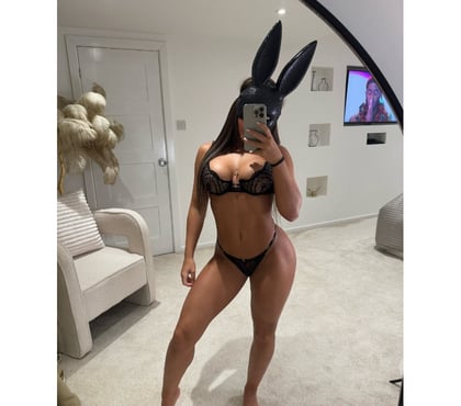 Escorts Coventry City Centre Coventry - Photos for 🦋 SHOPIE NEW ARRIVAL IN YOUR TOWN 🦋