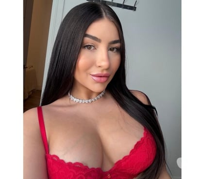 Escorts Coventry City Centre Coventry - Photos for Ashley🌹BRUNETTE GIRL❤️‍🔥 NEW IN TOWN ✅ PARTY