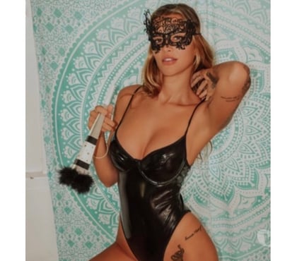 Escorts and Massages Anmer King's Lynn and West Norfolk - Photos for Vick 💋new in town😍party girl🍀no rush