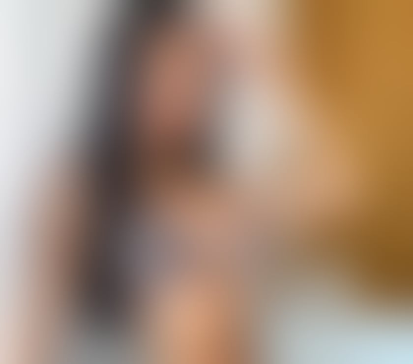 Escorts Middlesbrough Town Centre Middlesbrough - Photos for Fefe Naughty Girl & Sexy