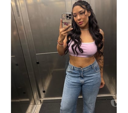 Escort Uxbridge Hillingdon - Photos for ALICE BRAZILIAN🔥PARTYGIRL🔥FF🔥KISSES🔥UB8
