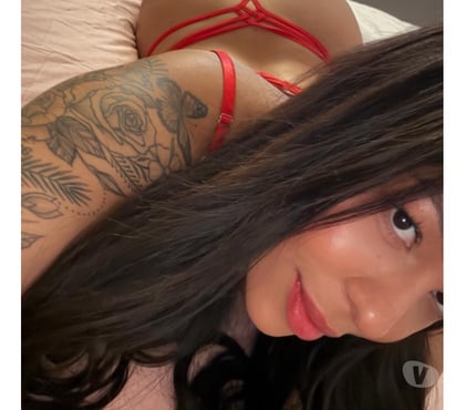 Escort Uxbridge Hillingdon - Photos for ALICE BRAZILIAN🔥PARTYGIRL🔥FF🔥KISSES🔥UB8