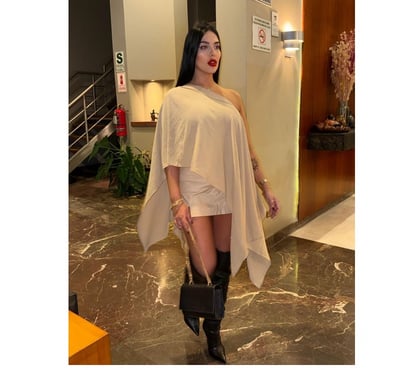 Escort Uxbridge Hillingdon - Photos for ALICE BRAZILIAN🔥PARTYGIRL🔥FF🔥KISSES🔥UB8