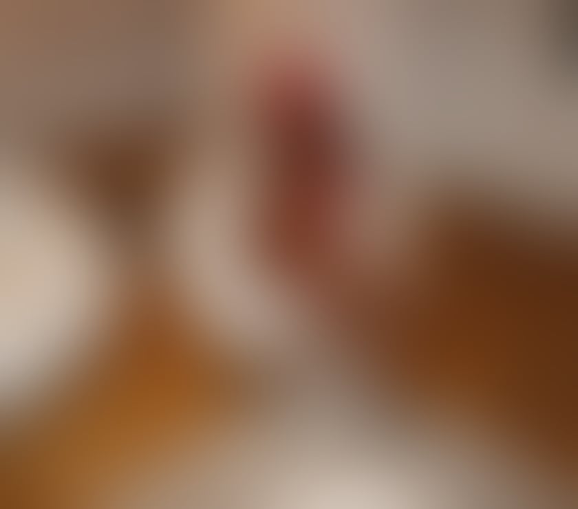  Escorts & Erotic Massage Gloucester Road South West London - Photos for Mistress Bonnie