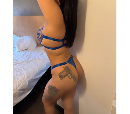 Escorts Cranford Hounslow - Photos for 🚨👠Ohanna , new girl in town , Real pic 👠🚨