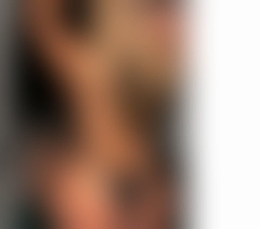 Escorts Belfast City Centre (South) Belfast - Photos for Raysa,new girl in your no rush incall&outcall