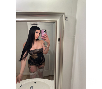 Trans Escorts Swansea City Centre Swansea - Wales - Photos for LUXURY TS JUST ARRIVED IN TOWN