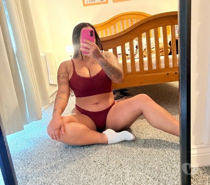  Escorts Anmer King's Lynn and West Norfolk - Photos for Rafaaa no fake 🆕 🇧🇷