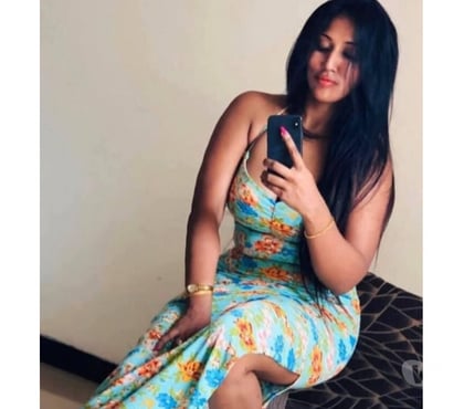 Escorts and Massages West Bromwich Sandwell - Photos for KAMILA ARABIC 💥 🥳 PARTY 🥳 KUWAIT NEW GIRLS