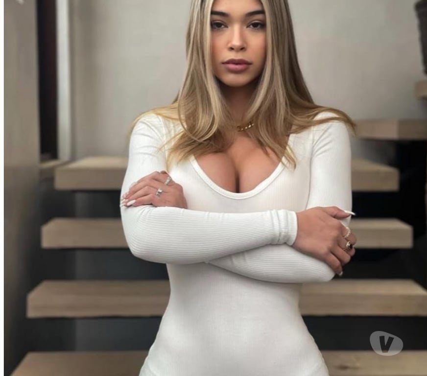 Escorts Essex Southend-on-Sea - Photos for DUO BRAZILIAN NAUGHTY GILRS😜🌶️COME BE HAPPY