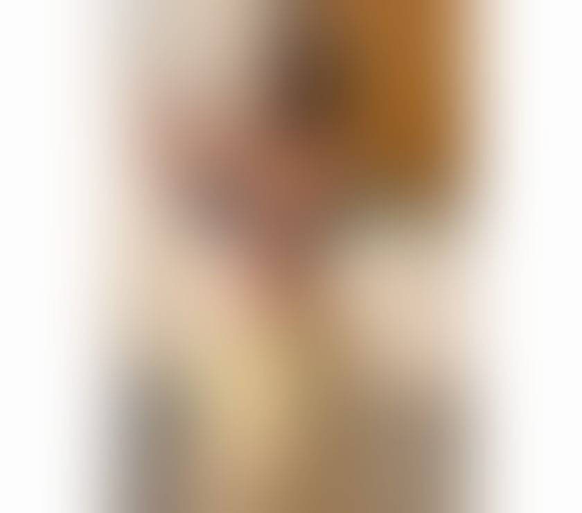 Escorts West London Hanwell - West London - Photos for JÚLIA MENDONÇA 🇧🇷!!!!