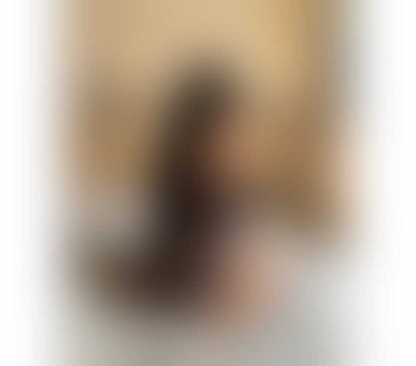 Escorts West London Hanwell - West London - Photos for JÚLIA MENDONÇA 🇧🇷!!!!