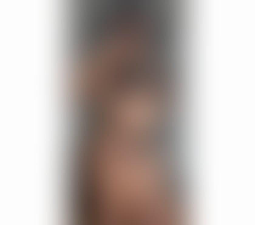 Escorts West London Hanwell - West London - Photos for JÚLIA MENDONÇA 🇧🇷!!!!