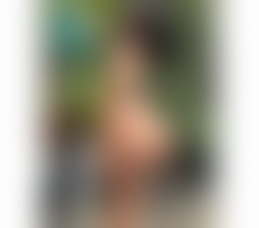 Escorts West London Hanwell - West London - Photos for JÚLIA MENDONÇA 🇧🇷!!!!
