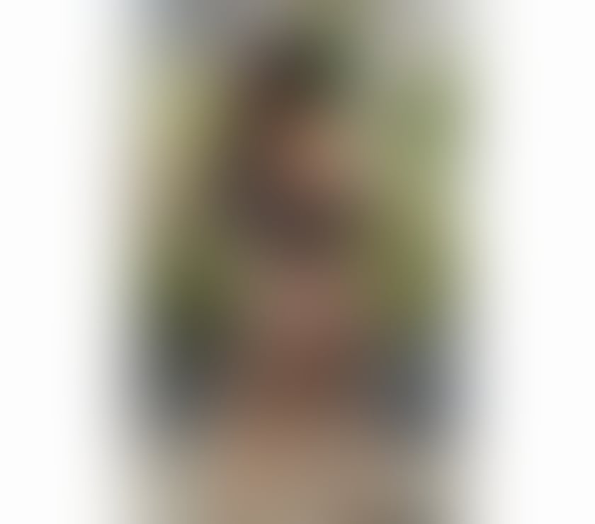 Escorts West London Hanwell - West London - Photos for JÚLIA MENDONÇA 🇧🇷!!!!