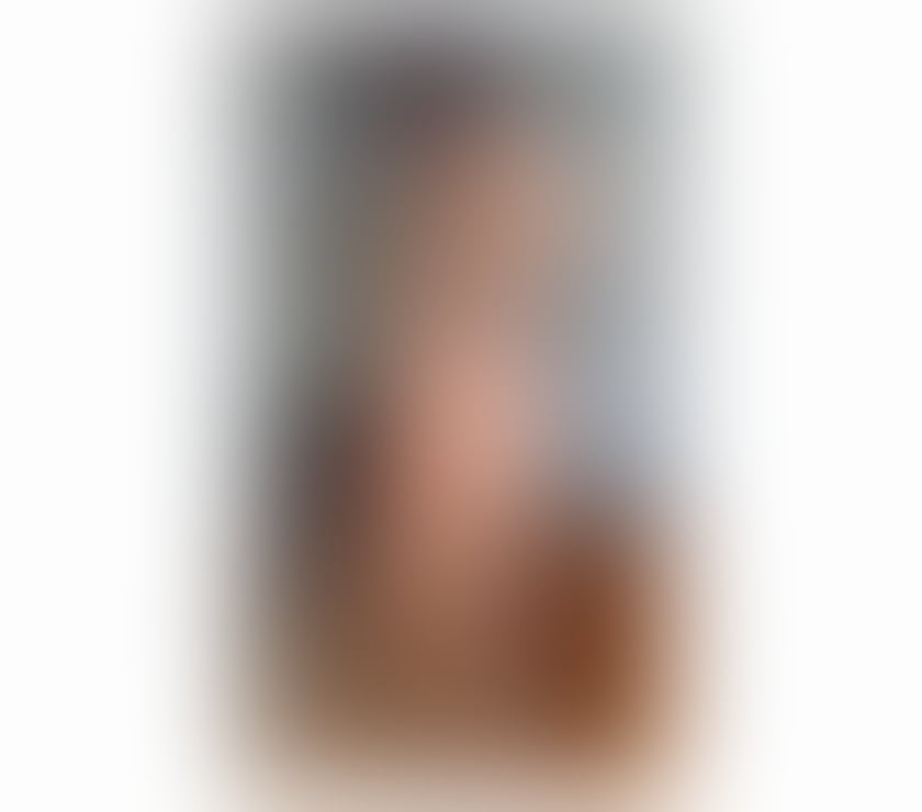Escorts West London Hanwell - West London - Photos for JÚLIA MENDONÇA 🇧🇷!!!!