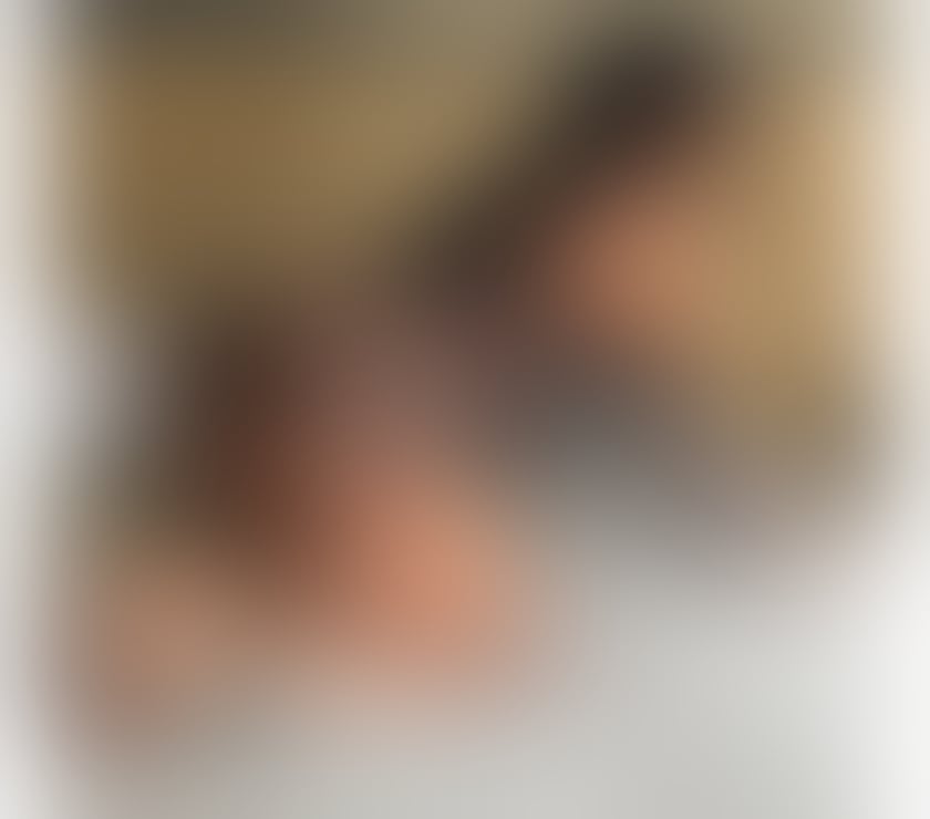 Escorts West London Hanwell - West London - Photos for JÚLIA MENDONÇA 🇧🇷!!!!