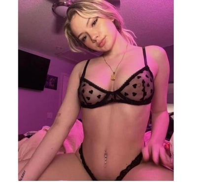 Escorts Leyton East London - Photos for 😍VICKY SEXY💦😈BEST SERVICE🔥PARTY AVAILABLE🫦