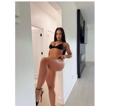  Escorts & Erotic Massage Manchester City Centre Manchester - Photos for Isabela🔝PARTY GIRL🥂VIP💎BEST BJ💋BEST BUM🍑