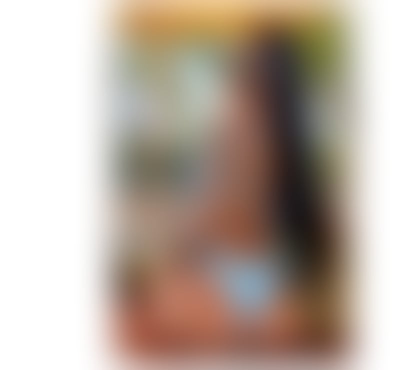 Escorts Swansea - Wales Swansea City Centre - Swansea - Photos for 🍭New girl in town🍭😍MEL❤️Party girl👅24HS