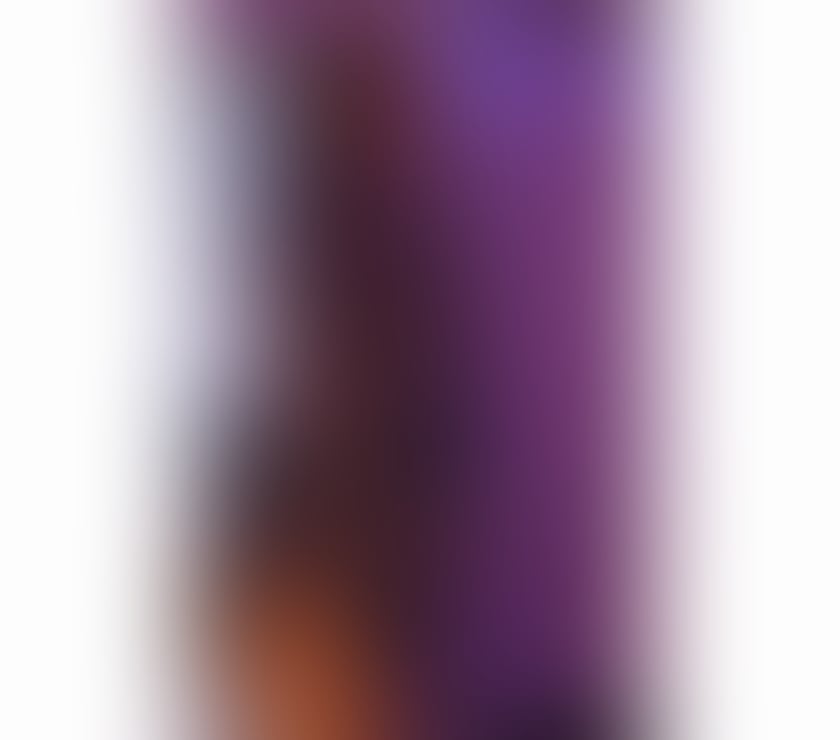 Escorts Forest Fields Nottingham - Photos for 🍆RUXY NEW‼️🥵PARTY DOMINATION REAL 100% 247💋😈