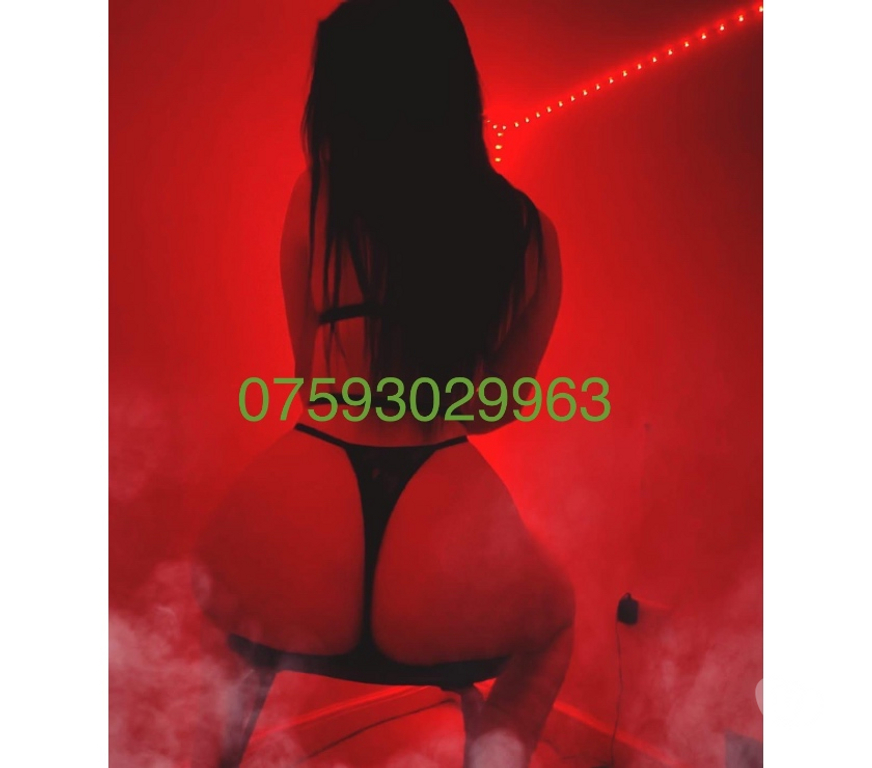 Escorts Nottinghamshire Nottingham - Photos for 🍆RUXY NEW‼️🥵PARTY DOMINATION REAL 100% 247💋😈