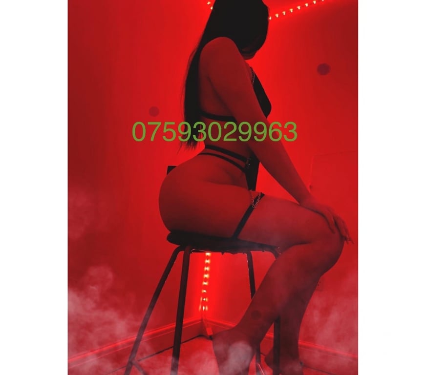 Escorts Nottinghamshire Nottingham - Photos for 🍆RUXY NEW‼️🥵PARTY DOMINATION REAL 100% 247💋😈